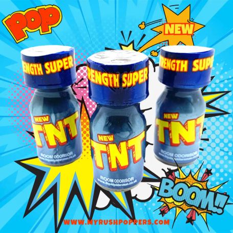 TNT
