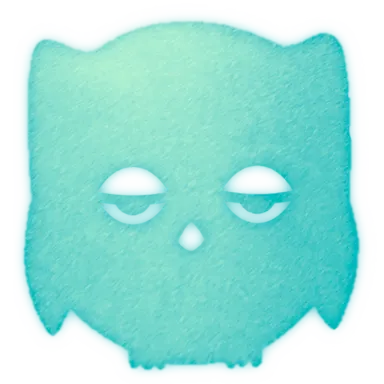 MYRUSH Poppers Online Shop