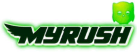 MYRUSH Poppers Online Shop