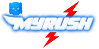 MYRUSH Poppers Online Shop
