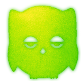 MYRUSH Poppers Online Shop